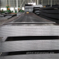  Carbon Steel Plate Astm A36 S355jr Carbon Steel Plate Supplier